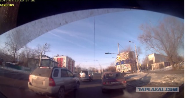 Дочери Курганского депутата автоподставщицы