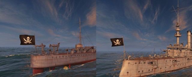 Wargaming 20
