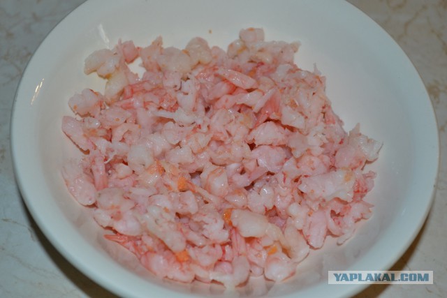 День Судака, или как мы с пельменной иглы слазили