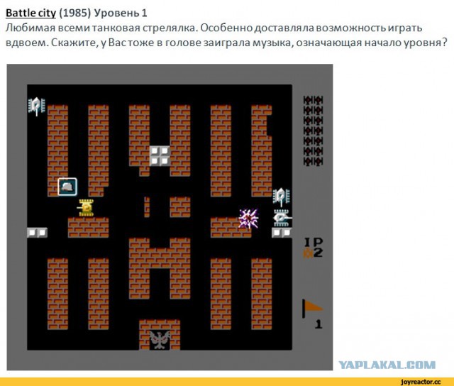 Wargaming 21