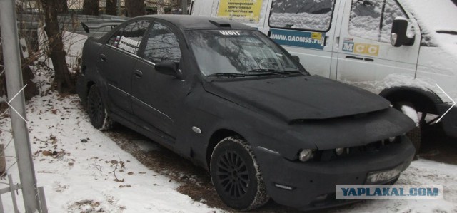 BullShit Tuning