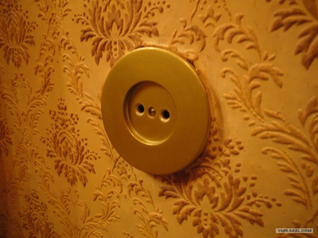 Оклейка холодильника