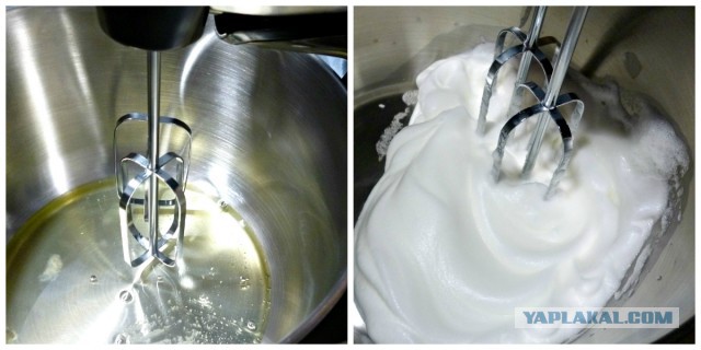 Гастрономическое путешествие мистера Andy, Кулинария для andy2308