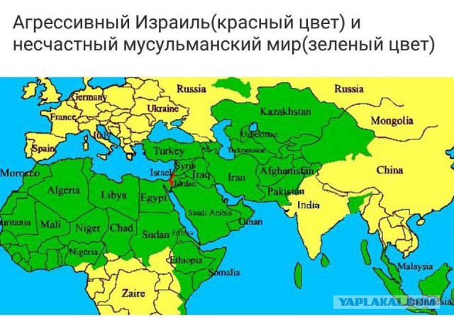 Волна террора: 2 убитых, 24 раненых за час