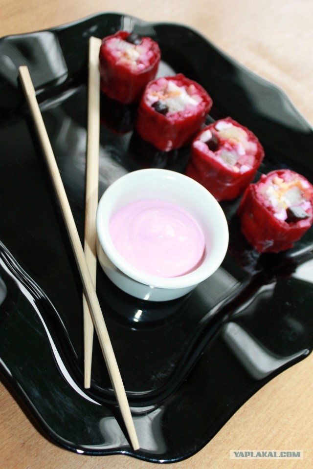 По следам прославленных кулинаров, День повара – 20 октября.