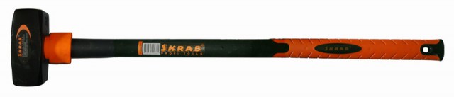 Как вечером безболезненно выйти из ЯПа