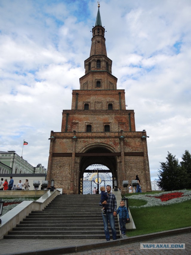 Балканы 2015