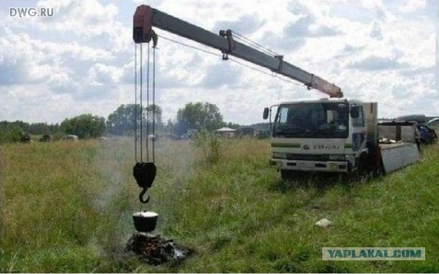 Пособие по строительству