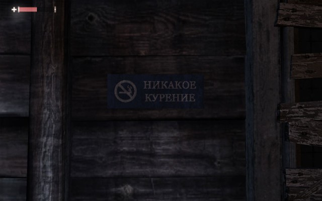 Американские сериалы - они такие