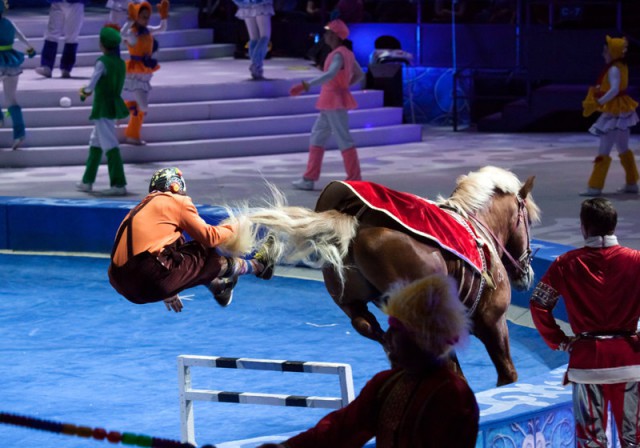 Подборка интересных и веселых картинок