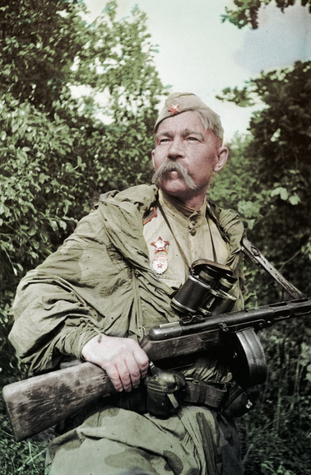 Подборка раскрашек