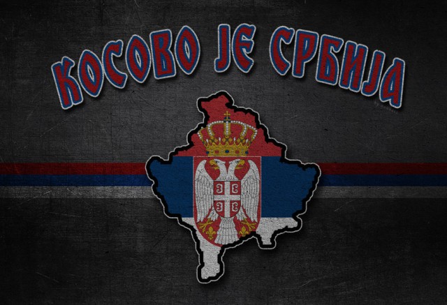 Олимпийские игры. Рио 2016