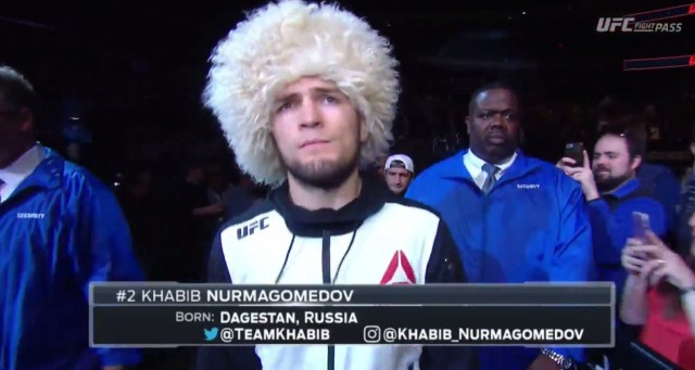 Новости бокса и MMA(бои без правил)