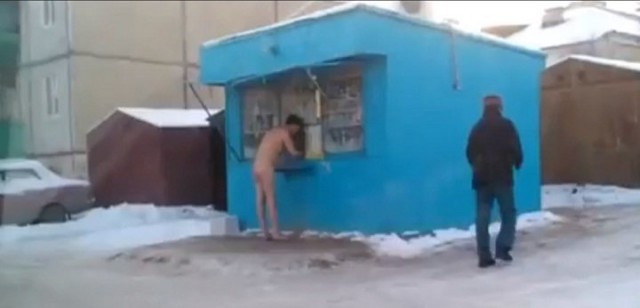 Короткие рассказы ©ekimosss