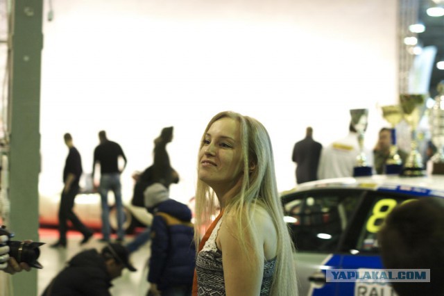 Моменты, запечатлённые на фото и просто позитив 5