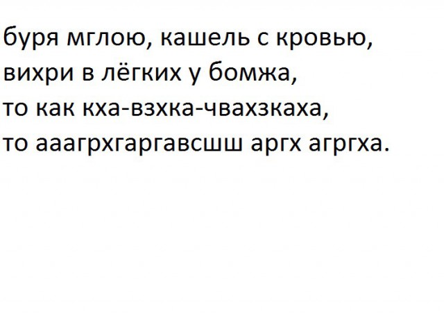 Наблюдения и записки сумасшедшего