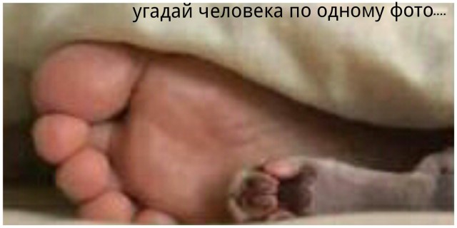 Первомайская чернуха. Однако, здравствуйте!