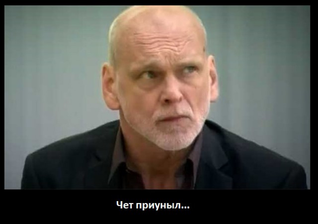 Итальянцы пробуют русские безалкогольные напитки