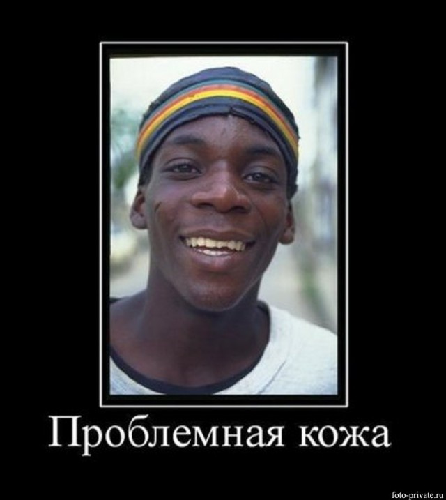 Не очень светлый и абсурдный юмор