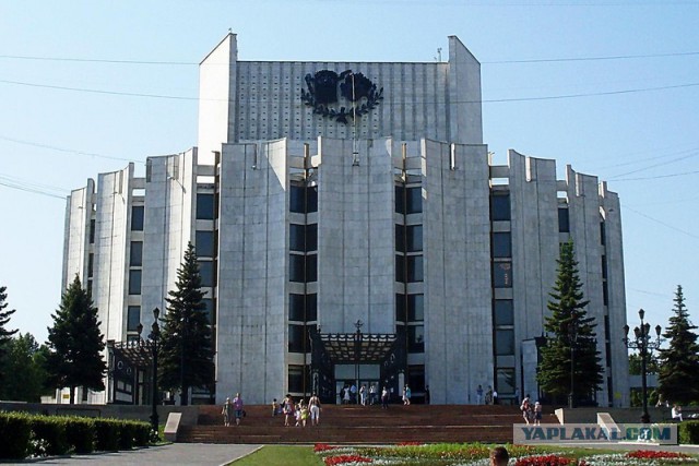О социопатической мизантропии картинок пост