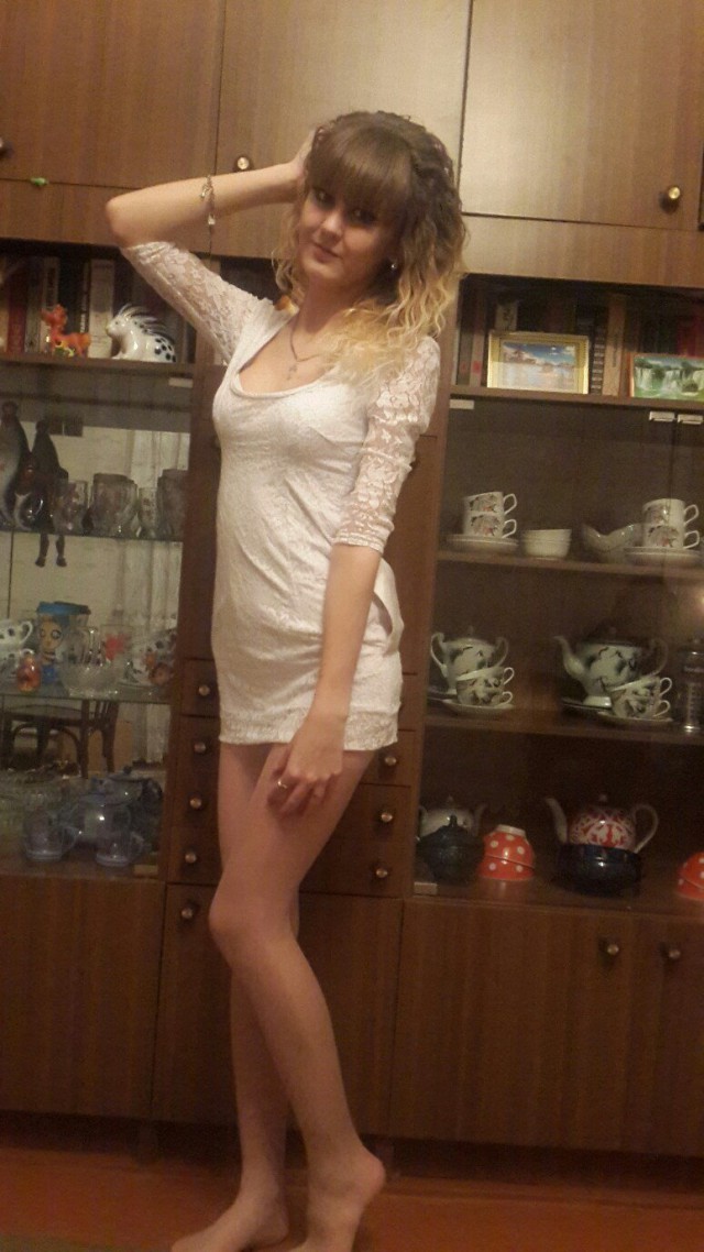 Соцсети. Муклам вход воспрещён