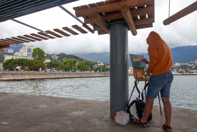 Просто Природа