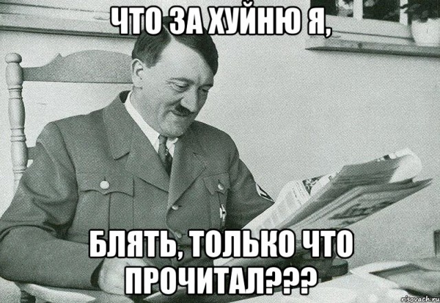 Джереми Кларксон о бриллиантах