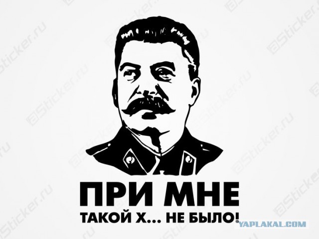 Минет и обнажённые тела. В Сети появилось видео "посвящения в студенты" в Тюмени