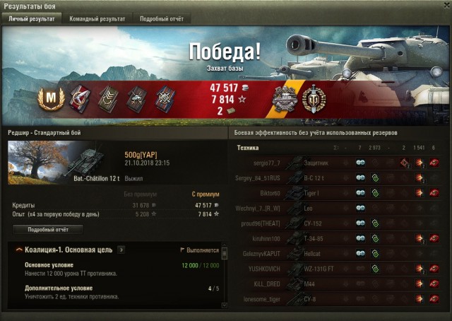 Wargaming 54