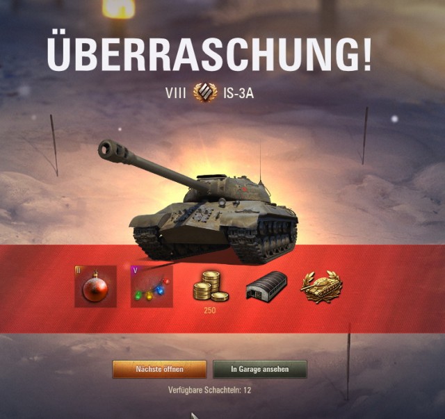 Wargaming 55