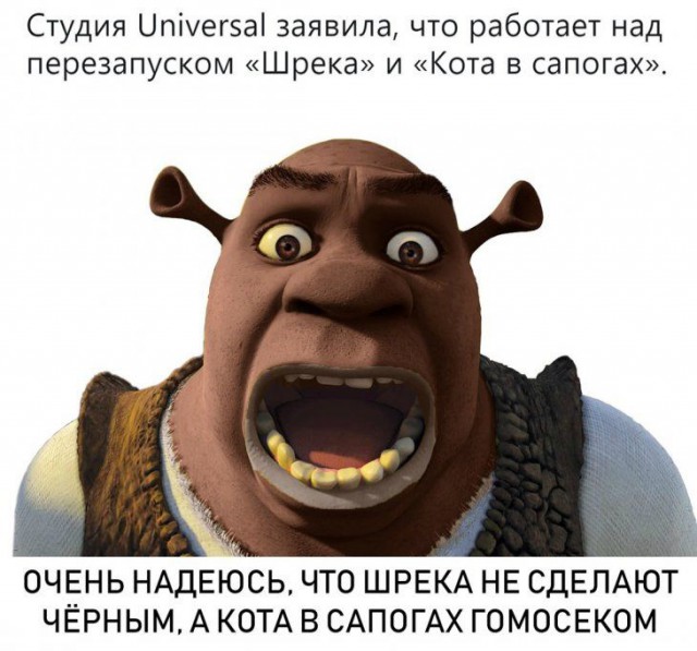 Немного картинок для настроения