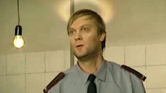 Мужем надо восхищаться