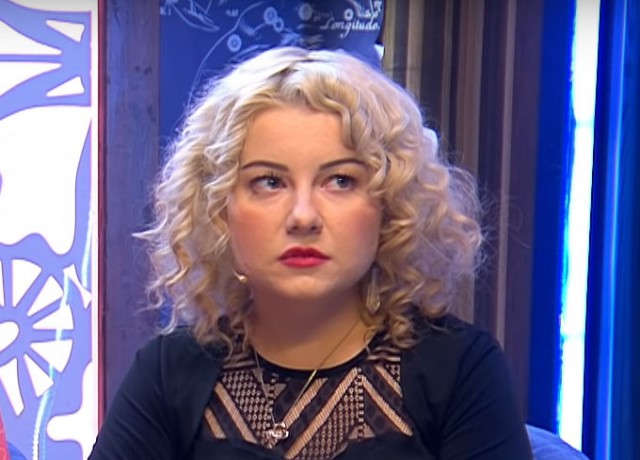 Давай поженимся - любовный приворот!