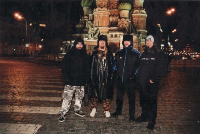 Период распада