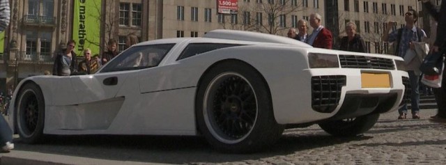 Игра на ЯПе: Угадай АВТО-2