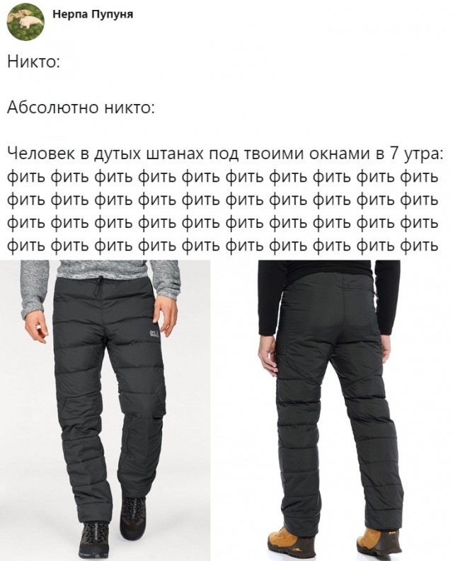 Немного картинок с надписями и без - 36