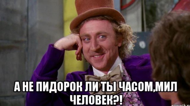 "Хочу и буду". Экс-чиновник ездит на машине по лыжным трассам, выгуливая собаку