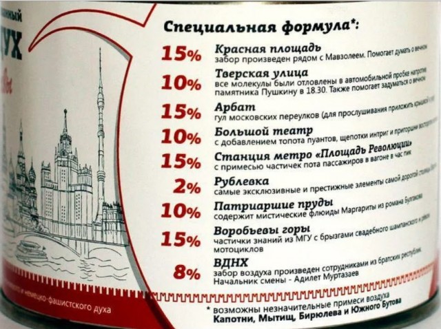 Кого в Москву не пустят: В полиции раскрыли особенности пропускного режима