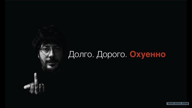 Студия Лебедева забабахала новый герб Беларуси: с картошкой, цветами, трактором и котиком
