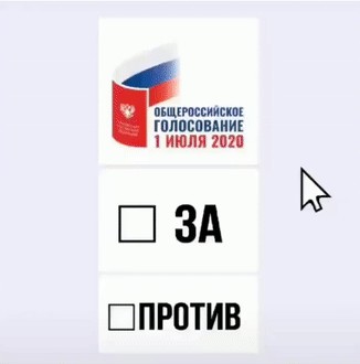 20 юморных картинок