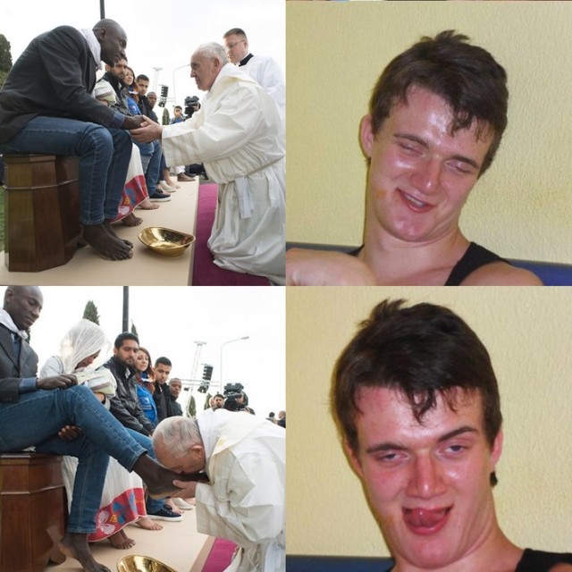 Афро