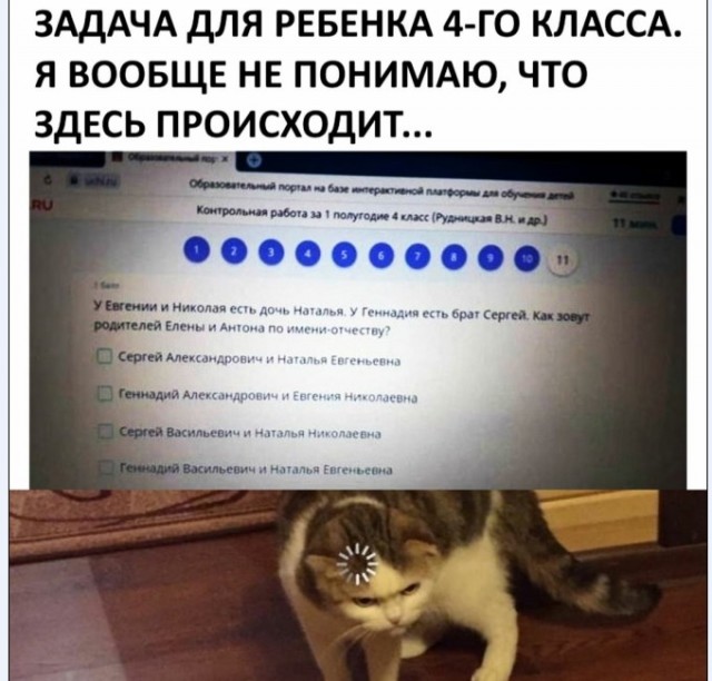 Немного картинок для настроения 24.09.20