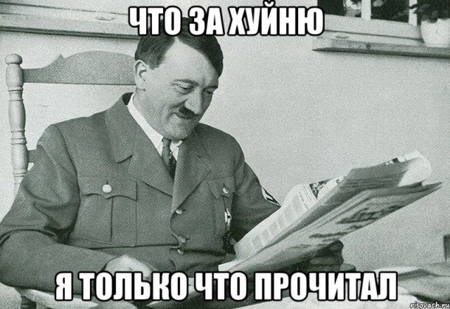 Почему мужчина после 40 лет практически не имеет возможности жениться