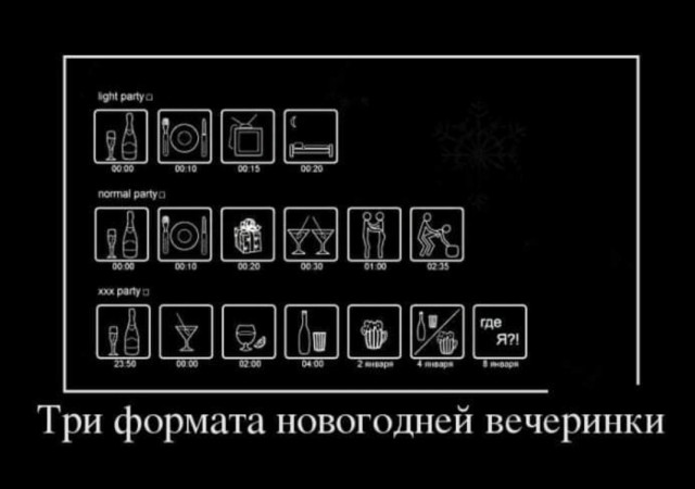 Бредзона 08.12.2020