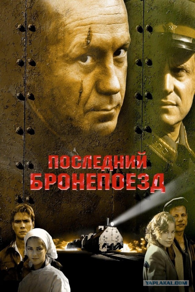 Куда пропала звезда фильма «Вор» Екатерина Редникова: Американская мечта и жизнь на две страны