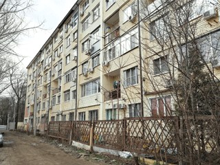 Сказ про то, как один армян платную дорогу устроил или продолжение истории города Ростова