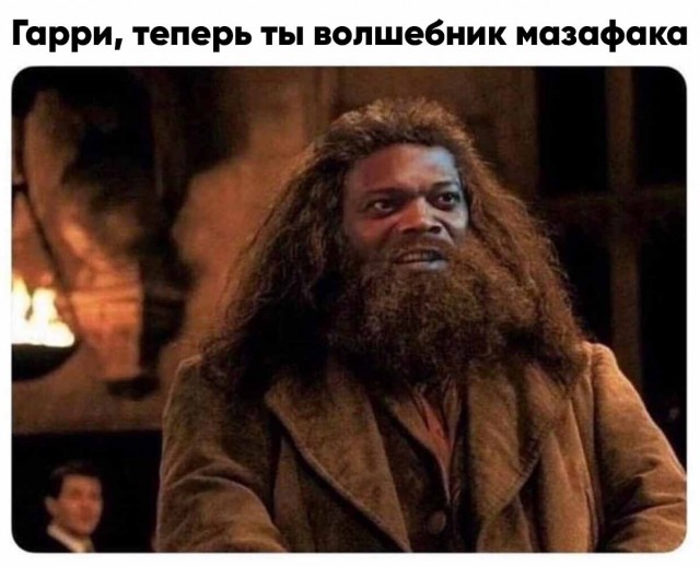 Так себе картинки 08.03.21
