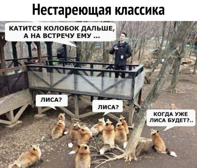 Немного картинок с надписями и без - 15.03.2021