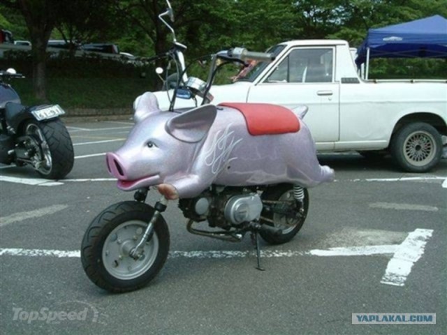 Бесплатный будильник.