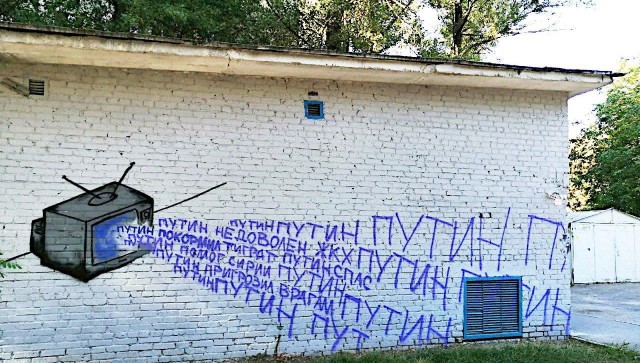 Кратко о всех российских СМИ сегодня: